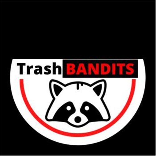 Image for Trash Bandits llc with ID of: 6480547