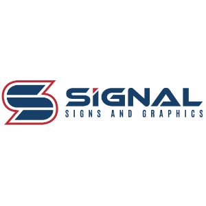 Image for Signal Signs and Graphics with ID of: 6480567