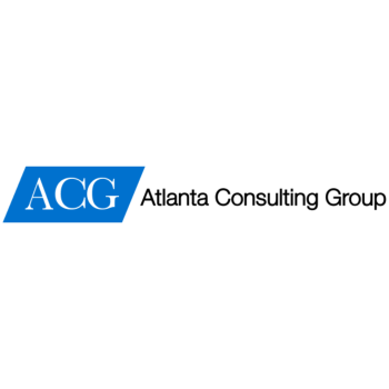 Image for Atlanta Consulting Group with ID of: 6480575