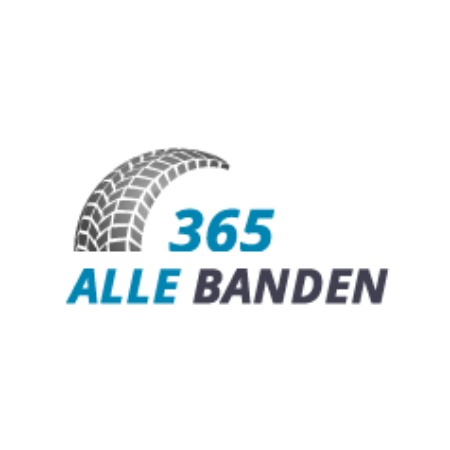 Image for Alle Banden 365 with ID of: 6480633