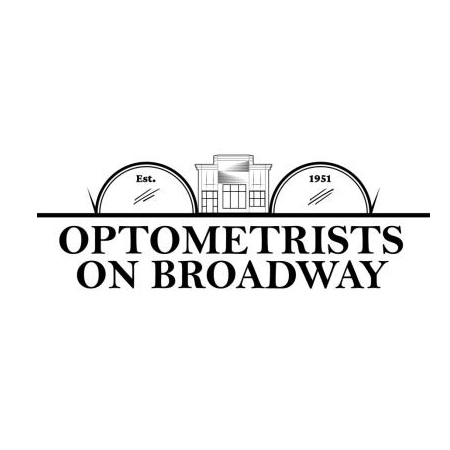 Image for Optometrists on Broadway with ID of: 6480635
