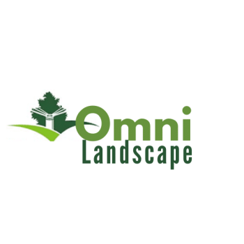 Image for OMNI LANDSCAPE with ID of: 6480656