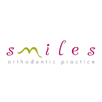 Image for Smiles Orthodontic Practice with ID of: 6480692