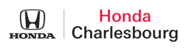 Image for Honda Charlesbourg with ID of: 6480712