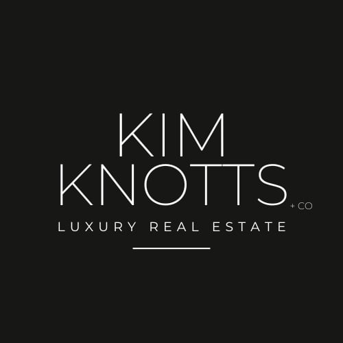 Image for Kim Knotts + Co with ID of: 6480755