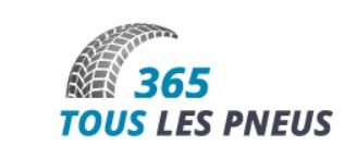 Image for Tous Les Pneus 365 - BE with ID of: 6480763