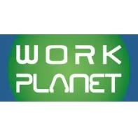 Image for Planet Group B.V. (winkel Alphen aan den Rijn) with ID of: 6480777