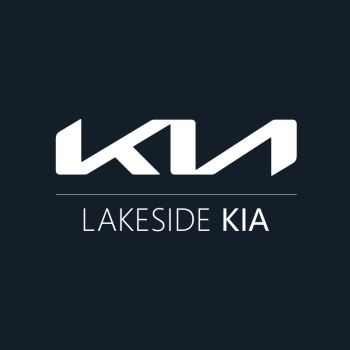 Image for Lakeside Kia with ID of: 6480789