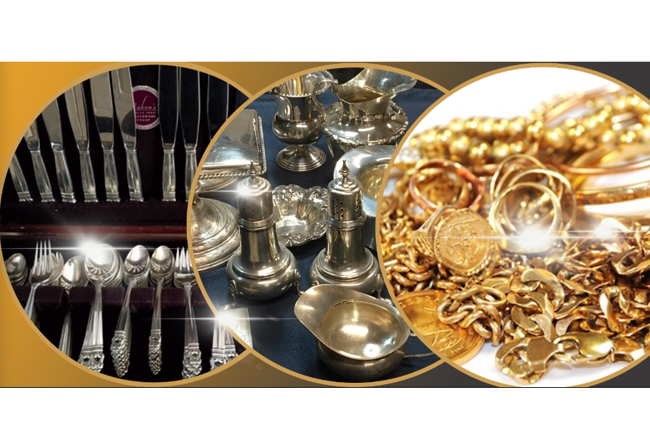 Image for DMK Metal with ID of: 5693546
