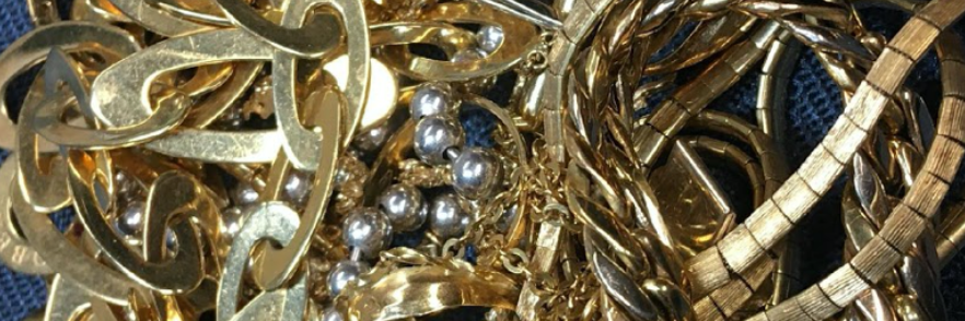 Image for DMK Metal with ID of: 5693561