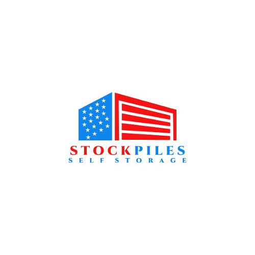 Image for Stockpiles Self Storage with ID of: 6480828