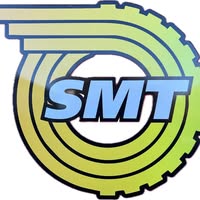 Image for Suffolk Mobile Tyres with ID of: 6480839