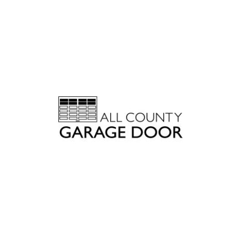 Image for All County Garage Door with ID of: 6480843