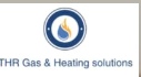 Image for THR Gas & Heating Solutions with ID of: 6480855