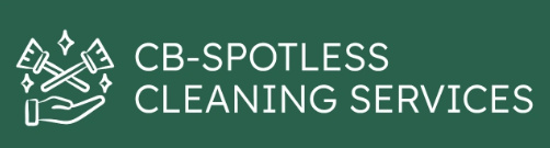 Image for CB-Spotless Cleaning Services with ID of: 6480858