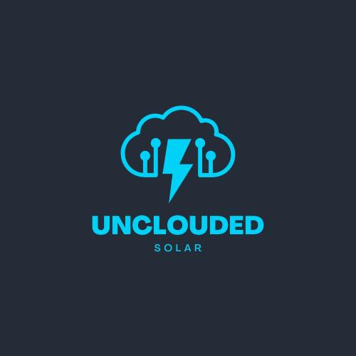 Image for Unclouded Solar with ID of: 6480870