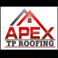 Image for Apex TP Roofing LTD with ID of: 6480874
