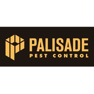 Image for Palisade Pest Control with ID of: 6480877