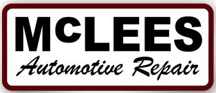 Image for McLees Automotive with ID of: 648088