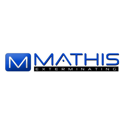 Image for Mathis Exterminating with ID of: 648092