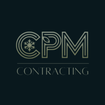 Image for CPM Contracting with ID of: 6480989
