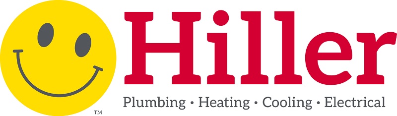 Image for Hiller Plumbing, Heating, Cooling & Electrical with ID of: 6481010