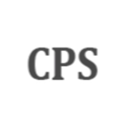 Image for Comprehensive Psychiatric Services with ID of: 6481070