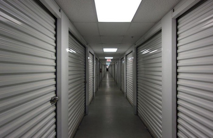 Image for Yankee Mini Storage with ID of: 5694061