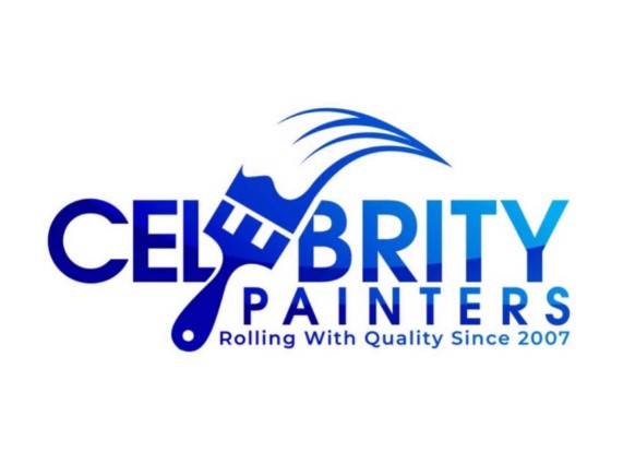 Image for Celebrity Painters with ID of: 6481132