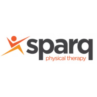 Image for Sparq Physical Therapy with ID of: 6481135