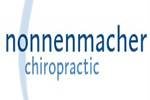 Image for Thomas Nonnenmacher, D.C. with ID of: 648115