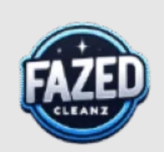 Image for Fazed Cleanz with ID of: 6481186