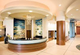 Image for Legacy Suites Extended Stay with ID of: 648124