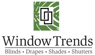 Image for Window Trends LLC with ID of: 6481258