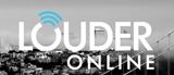 Image for Louder Online with ID of: 648128