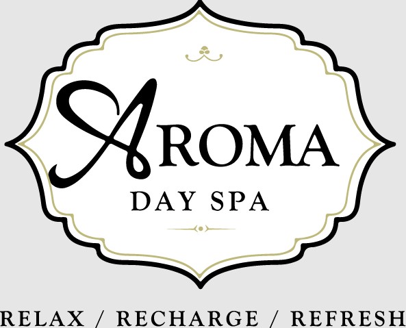 Image for Aroma Day Spa Markham with ID of: 6481305