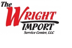 Image for Wright Import Service Center llc. with ID of: 648132
