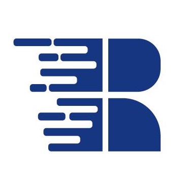 Image for Royal Window & Eaves Cleaning with ID of: 6481347