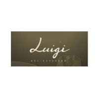 Image for Luigi Delicatessen with ID of: 6481376
