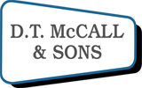 Image for D.T. McCall & Sons with ID of: 648140