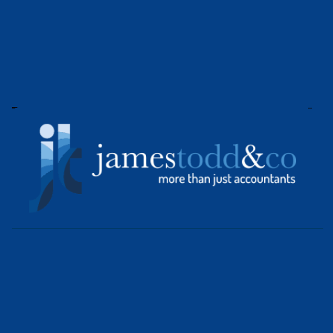 Image for James Todd & Co with ID of: 6481401
