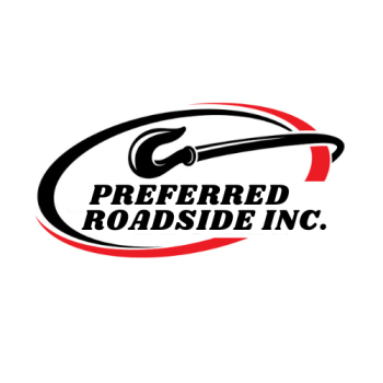 Image for Preferred Roadside Inc Towing with ID of: 6481411