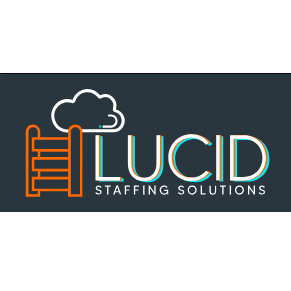 Image for Lucid Staffing Solutions with ID of: 6481424