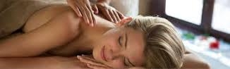 Image for Asian Dream Spa Inc with ID of: 648143
