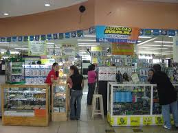 Image for Quick Fix Cellular with ID of: 648145