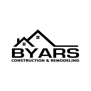Image for Byars Construction with ID of: 6481466