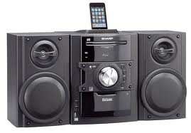 Image for Sound Image with ID of: 648147