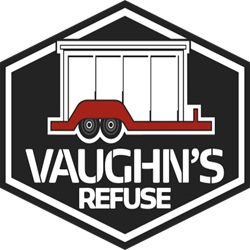 Image for Vaughn's Refuse with ID of: 6481508
