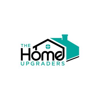 Image for The Home Upgraders with ID of: 6481532