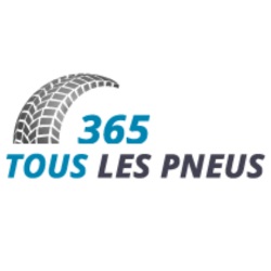 Image for Tous Les Pneus 365 with ID of: 6481548